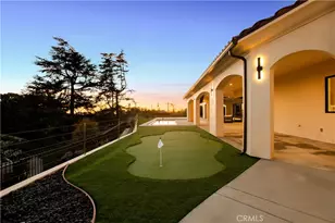 2499 Sierra, Upland, CA 91784 - Photo 32