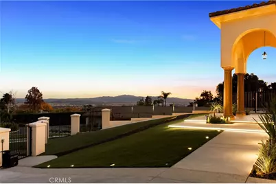 2499 Sierra, Upland, CA 91784 - Photo 38