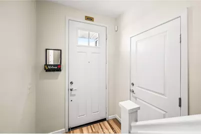 709 S Azusa Avenue #B, Azusa, CA 91702 - Photo 16