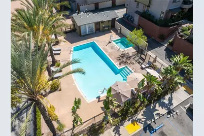 709 S Azusa Avenue #B, Azusa, CA 91702 - Photo 28