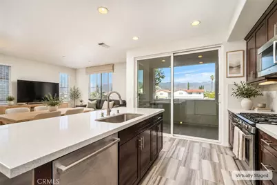 709 S Azusa Avenue #B, Azusa, CA 91702 - Photo 20