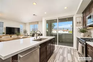 709 S Azusa Ave, Azusa, CA 91702 - Photo 20