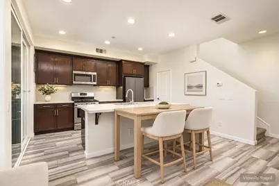 709 S Azusa Avenue #B, Azusa, CA 91702 - Photo 4