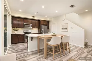 709 S Azusa Ave, Azusa, CA 91702 - Photo 4