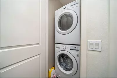 709 S Azusa Avenue #B, Azusa, CA 91702 - Photo 26