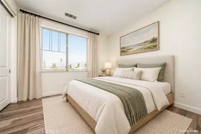 709 S Azusa Avenue #B, Azusa, CA 91702 - Photo 10