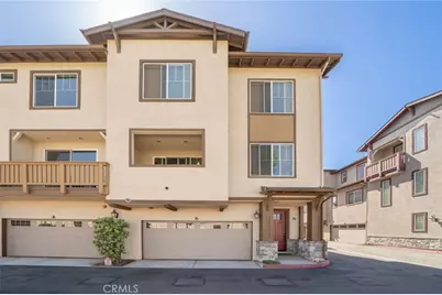 709 S Azusa Avenue #B, Azusa, CA 91702 - Photo 1