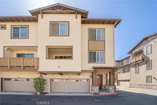 709 S Azusa Ave, Azusa, CA 91702 - Photo 1