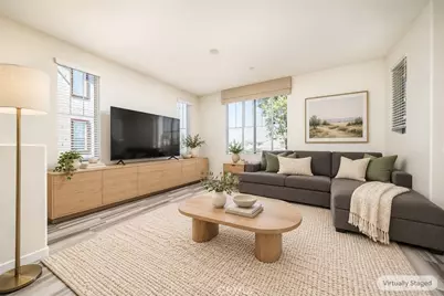 709 S Azusa Avenue #B, Azusa, CA 91702 - Photo 2