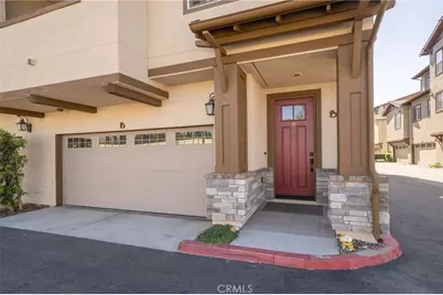 709 S Azusa Avenue #B, Azusa, CA 91702 - Photo 34