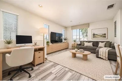 709 S Azusa Avenue #B, Azusa, CA 91702 - Photo 6