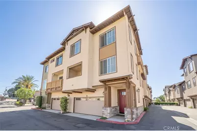 709 S Azusa Avenue #B, Azusa, CA 91702 - Photo 30