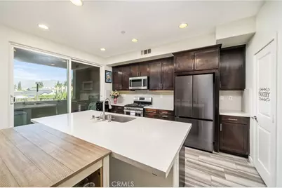 709 S Azusa Avenue #B, Azusa, CA 91702 - Photo 18
