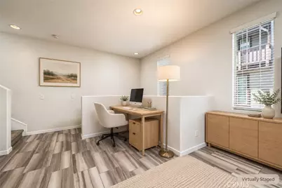 709 S Azusa Avenue #B, Azusa, CA 91702 - Photo 8