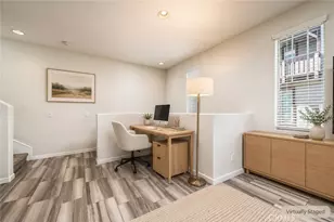 709 S Azusa Ave, Azusa, CA 91702 - Photo 8