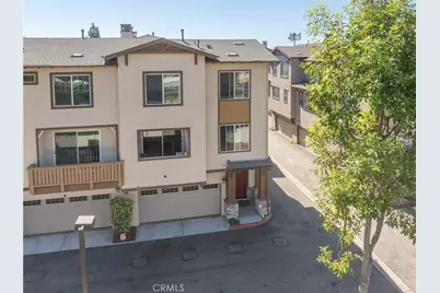 709 S Azusa Avenue #B, Azusa, CA 91702 - Photo 32
