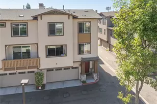709 S Azusa Ave, Azusa, CA 91702 - Photo 32