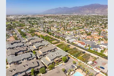709 S Azusa Avenue #B, Azusa, CA 91702 - Photo 42