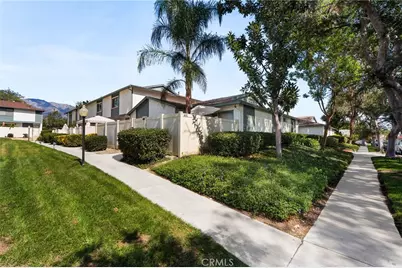481 D, Upland, CA 91786 - Photo 16