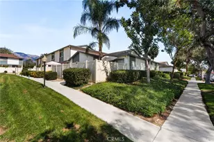 481 D, Upland, CA 91786 - Photo 16