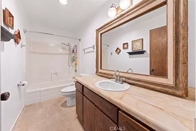 481 D, Upland, CA 91786 - Photo 8