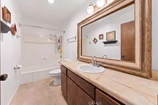 481 D, Upland, CA 91786 - Photo 8