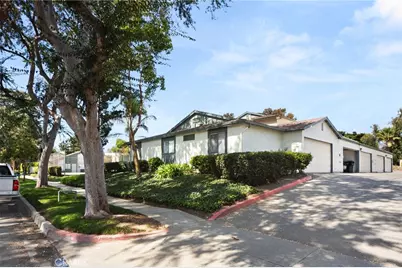 481 D, Upland, CA 91786 - Photo 14