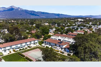 481 D, Upland, CA 91786 - Photo 12