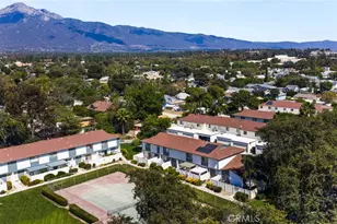 481 D, Upland, CA 91786 - Photo 12