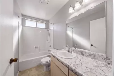 481 D, Upland, CA 91786 - Photo 10