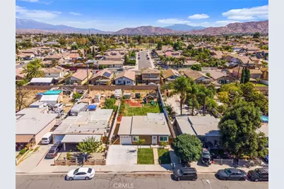15116 Pepper Court, Moreno Valley, CA 92551 - Photo 4