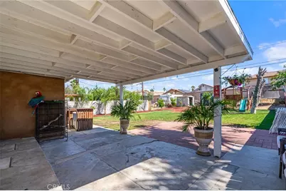15116 Pepper Court, Moreno Valley, CA 92551 - Photo 22