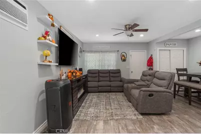 15116 Pepper Court, Moreno Valley, CA 92551 - Photo 8