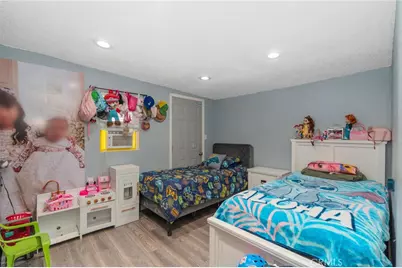 15116 Pepper Court, Moreno Valley, CA 92551 - Photo 18