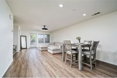 14975 S Highland Avenue #44, Fontana, CA 92336 - Photo 6