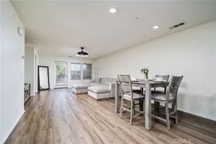 14975 S Highland Ave, Fontana, CA 92336 - Photo 6