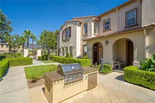 14975 S Highland Ave, Fontana, CA 92336 - Photo 32