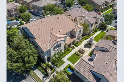 14975 S Highland Avenue #44, Fontana, CA 92336 - Photo 38