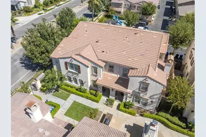 14975 S Highland Avenue #44, Fontana, CA 92336 - Photo 36