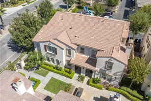 14975 S Highland Ave, Fontana, CA 92336 - Photo 36