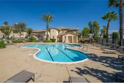 14975 S Highland Avenue #44, Fontana, CA 92336 - Photo 34