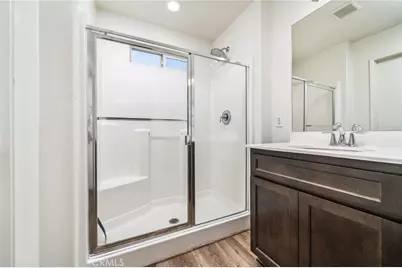 14975 S Highland Avenue #44, Fontana, CA 92336 - Photo 24