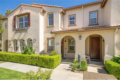 14975 S Highland Avenue #44, Fontana, CA 92336 - Photo 2