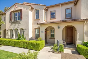 14975 S Highland Ave, Fontana, CA 92336 - Photo 2