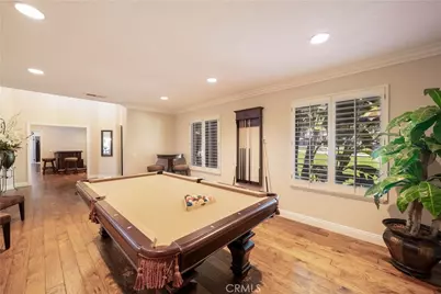 10929 Wilderness Drive, Rancho Cucamonga, CA 91737 - Photo 12