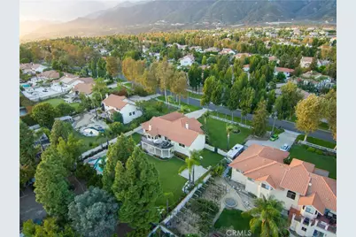 10929 Wilderness Drive, Rancho Cucamonga, CA 91737 - Photo 72