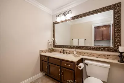 10929 Wilderness Drive, Rancho Cucamonga, CA 91737 - Photo 44