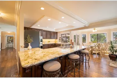10929 Wilderness Drive, Rancho Cucamonga, CA 91737 - Photo 14