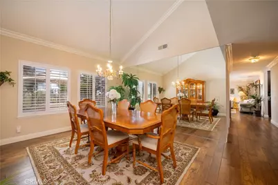 10929 Wilderness Drive, Rancho Cucamonga, CA 91737 - Photo 8