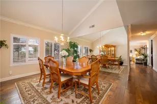 10929 Wilderness Dr, Rancho Cucamonga, CA 91737 - Photo 8